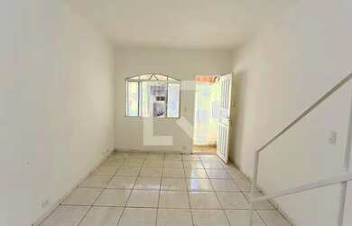 Imagem 4: Casa para Aluguel - Jardim São Miguel, 2 Quartos, 71 m2