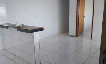 Imagem 5: Aluguel Barracao Veiga Jardim Agua Incluso