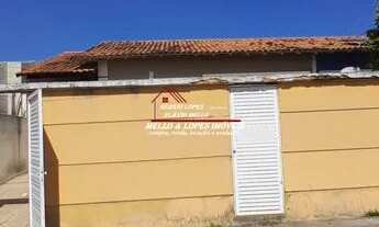 Imagem: R$220,000 Casa em ITABORAÍ cond. VIVENDAS