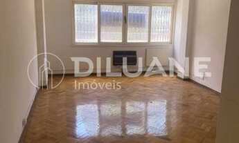 Imagem 6: Apartamento-LOCAÇÃO-Rio de Janeiro-RJ