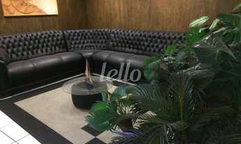 Imagem 2: São Paulo - Prédio Inteiro - Mooca