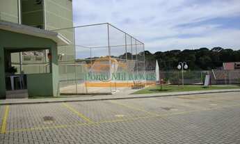 Imagem 5: APARTAMENTO com 3 dormitórios para alugar com 65m² por R$ 1.300,00 no bairro Loteamento Ma