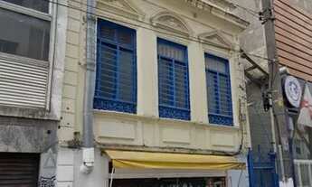 Imagem 1: Prédio à venda, 260 m² por R$ 1.850.000 - Bela Vista - Carapicuíba/SP