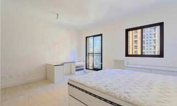 Imagem 2: Apartamento, Pinheiros - São Paulo