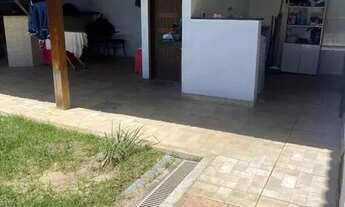 Imagem 7: Casa para venda com 4 quartos em Lauro de Freitas