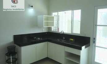 Imagem 6: Edícula com 1 dormitório para alugar, 30 m² por R$ 1.000,00/mês - Bonfim - Campinas/SP