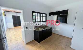 Imagem 6: Casa de Vila 110,00m² 2 dorms, 1 sala, 2 banheiros, 2 vagas no Brooklin