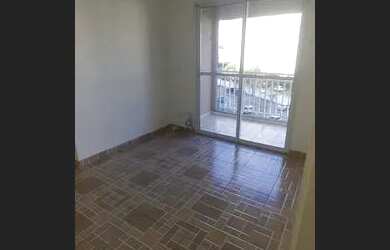 Imagem 6: Apartamento para aluguel e venda com 57 metros quadrados com 2 quartos