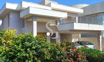 Imagem: SOBRADO 4 SUITES VENDA E LOCAÇÃO SWISS