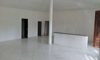 Imagem 2: Aluguel de casa Casa com 3 dormitórios