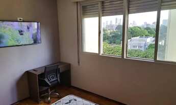 Imagem 6: Quarto p/ mulher