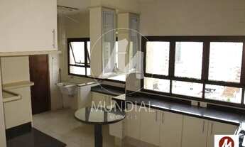 Imagem 6: Apartamento (tipo - padrao) 3 dormitórios/suite, cozinha planejada, portaria 24 horas, ele