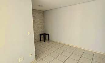 Imagem 2: Garden goiabeiras