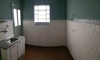 Imagem 7: Ap. 2 dormitorios Santana próximo ao Roldão e Mcdonalds e metro