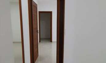 Imagem 3: Entrada 35 mil + parcelas