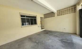 Imagem 2: Casa térrea para locação, 2 dormitórios, 2 vagas, 70m², Saúde