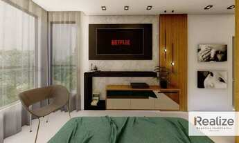 Imagem 5: Apartamento a venda - São Cristóvão - Barra Velha/SC