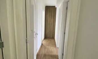 Imagem 5: Excelente cobertura duplex, em frente ao Clube Atlético Ipiranga