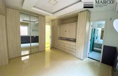 Imagem 6: VENDO CASA COM PISCINA NO ÁGUAS CLARAS ALTO PADRÃO