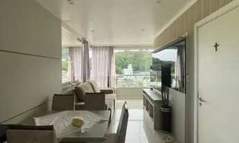 Imagem 6: Cobertura / Penthouse à venda, Várzea, Itapema, SC