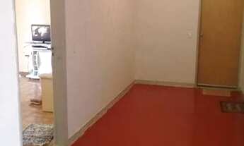 Imagem 7: Apartamento com 2 dormitórios à venda, 68 m² por R$ 280.000,00 - Centro - Mongaguá/SP