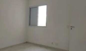 Imagem 4: Apartamento para alugar, 65 m² - Centro - São Bernardo do Campo/SP