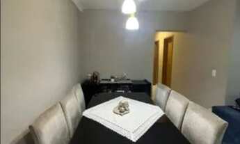 Imagem 2: Villagio Di Bonifácio