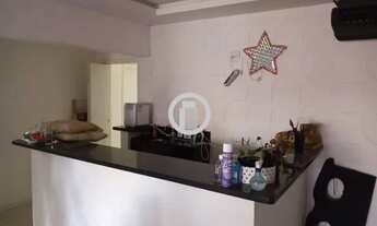 Imagem 5: Prédio comercial e Residencial para venda 345m² 3 dormitórios, 2 salas - Vila Moraes