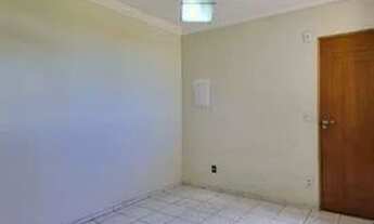 Imagem 3: Vale Encantado 2 Quartos