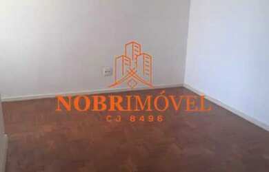 Imagem 5: APARTAMENTO 2 QUARTOS, VAGA, NA ABOLIÇÃO, RUA SILVA XAVIER, PERTINHO DA AV. DOM HELDER CAM