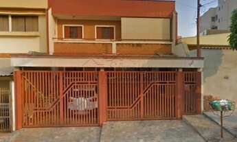 Imagem: Ribeirao Preto - Apartamento Padrão - Jardim