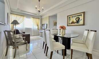 Imagem: APARTAMENTO SEMI-MOBILIADO EM OFICINAS