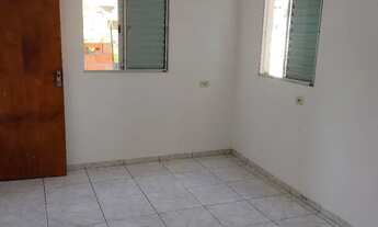 Imagem 6: Casa, 600 $ em Carapicuíba