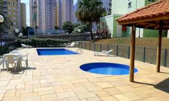 Imagem 7: Apartamento VENDA 2 dormitorios CAMPOLIM