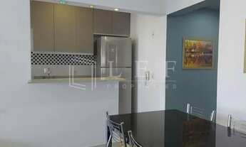 Imagem 5: More bem localizado em Pinheiros!