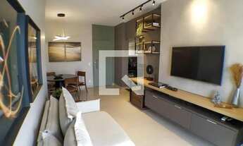 Imagem 3: Apartamento à Venda - Icaraí, 2 Quartos, 80 m2