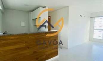 Imagem 4: Apartamento para Locação em Recife, ESPINHEIRO, 2 dormitórios, 1 suíte, 2 banheiros, 2 vag