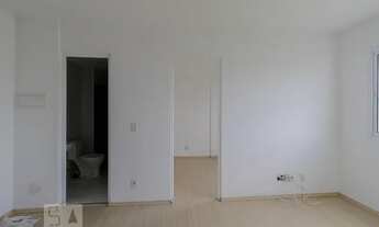 Imagem 4: Apartamento para Aluguel - Cambuci, 1 Quarto, 30 m2
