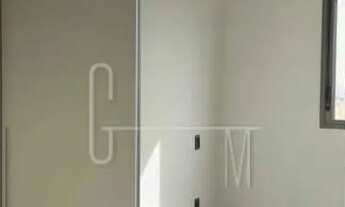 Imagem 6: Edifício Le Monde Parc