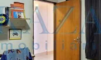 Imagem 4: BELÍSSIMA CASA REFORMADA, NO PORCELANATO, COM TRÊS QUARTOS, NO RESIDENCIAL TRÊS MARIAS, AN