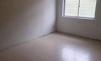 Imagem 4: Alugo apartamento no Santa Cândida