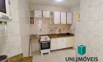 Imagem 6: Excelente apartamento 03 quartos disponível para locação temporada, pertinho da Praia do M