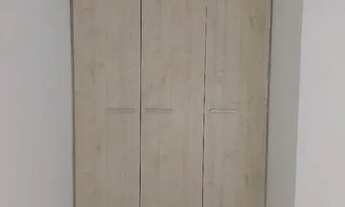 Imagem 8: ALUGUEL CASA NO BAIRRO JANGA