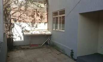 Imagem 3: Casa para alugar com 2 Quartos no Porto da Pedra