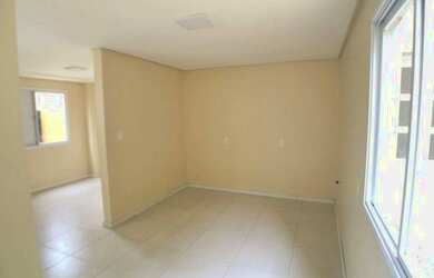 Imagem 6: Ch Casa para venda possui 106 metros quadrados com 3 quartos em Olaria - Aracaju - SE