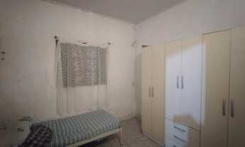 Imagem 6: SAPUCAIA DO SUL - Casa Padrão - Piratini