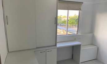 Imagem 6: Quinta do sol - Apartamento 2 quartos