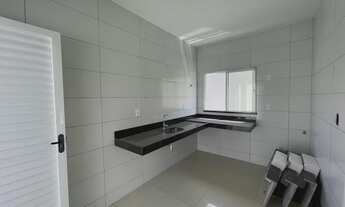 Imagem 3: Casa de condomínio para venda