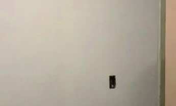 Imagem 4: ALUGO APARTAMENTO 1 QUARTO, MANACÁS