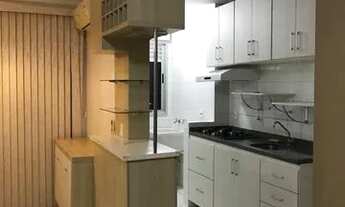 Imagem 2: Garden Goiabeiras